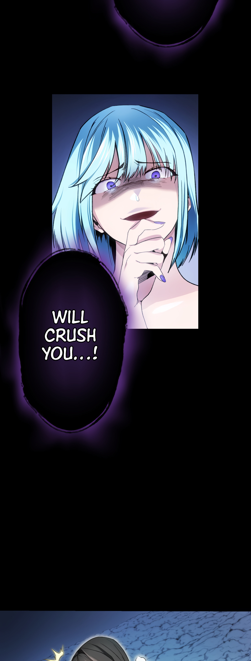 Revenge of the Unrivaled Streamer Chapter 1 84